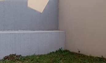 Imagem 2: Imperdível oportunidade: Casa à venda em São José dos Pinhais-PR, bairro Afonso Pena, 3 qu