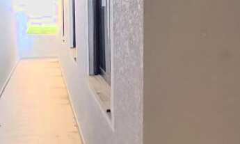 Imagem 4: Imperdível oportunidade: Casa à venda em São José dos Pinhais-PR, bairro Afonso Pena, 3 qu