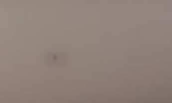 Imagem 6: Imperdível oportunidade: Casa à venda em São José dos Pinhais-PR, bairro Afonso Pena, 3 qu