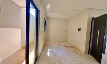 Imagem 4: Sobrados à venda com 3 suítes - no bairro Afonso Pena