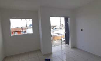 Imagem 6: CASA RESIDENCIAL em Curitiba - PR, Jardim da Ordem