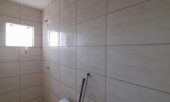 Imagem 7: CASA RESIDENCIAL em Curitiba - PR, Jardim da Ordem