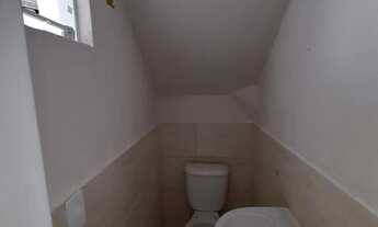 Imagem 3: CASA RESIDENCIAL em Curitiba - PR, Jardim da Ordem