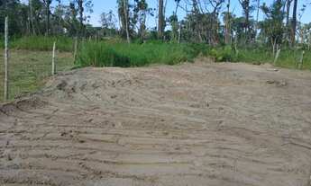 Imagem: TERRENO RESIDENCIAL em Matinhos - PR, Balneário