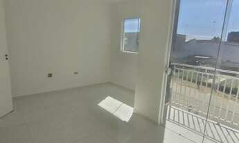 Imagem 7: CASA RESIDENCIAL em CURITIBA - PR, JARDIM DA ORDEM