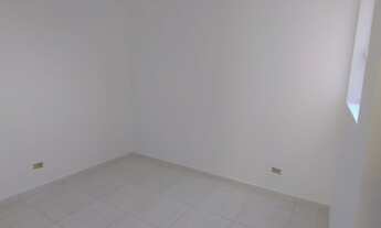 Imagem 2: CASA RESIDENCIAL em CURITIBA - PR, JARDIM DA ORDEM