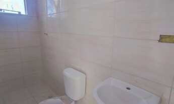 Imagem 6: CASA RESIDENCIAL em CURITIBA - PR, JARDIM DA ORDEM