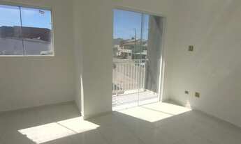 Imagem 5: CASA RESIDENCIAL em CURITIBA - PR, JARDIM DA ORDEM