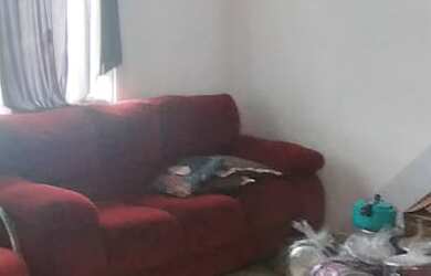 Imagem 6: CASA RESIDENCIAL em Curitiba - PR, Santa Cecilia