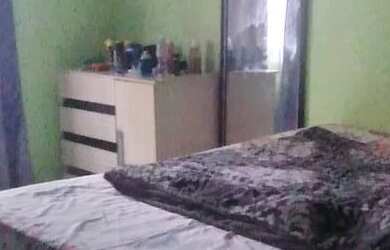 Imagem 5: CASA RESIDENCIAL em Curitiba - PR, Santa Cecilia