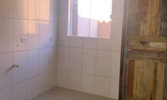 Imagem 5: CASA RESIDENCIAL em Curitiba - PR, Jardim da Ordem