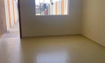 Imagem 2: CASA RESIDENCIAL em Curitiba - PR, Jardim da Ordem