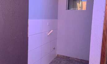 Imagem 4: CASA RESIDENCIAL em Curitiba - PR, Jardim da Ordem