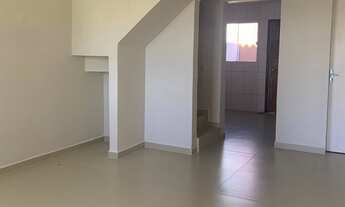 Imagem 3: CASA RESIDENCIAL em Curitiba - PR, Jardim da Ordem