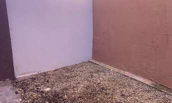 Imagem 6: CASA RESIDENCIAL em Curitiba - PR, Jardim da Ordem