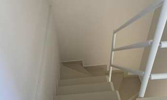 Imagem 7: CASA RESIDENCIAL em Curitiba - PR, Jardim da Ordem