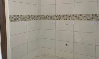 Imagem 5: CASA RESIDENCIAL em Curitiba - PR, Monteiro Lobato