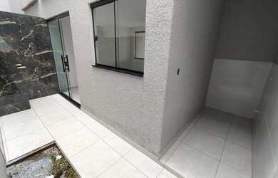 Imagem 7: CASA RESIDENCIAL em Curitiba - PR, Sitio Cercado