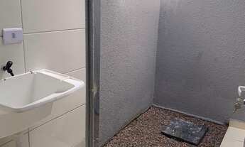 Imagem 7: CASA RESIDENCIAL em Curitiba - PR, Monteiro Lobato