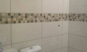 Imagem 6: CASA RESIDENCIAL em Curitiba - PR, Monteiro Lobato