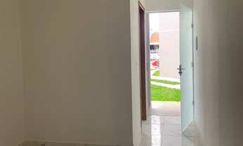 Imagem 3: CASA RESIDENCIAL em Curitiba - PR, Monteiro Lobato