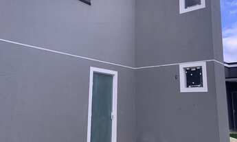 Imagem: CASA RESIDENCIAL em Curitiba - PR, Monteiro