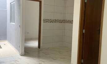 Imagem 4: CASA RESIDENCIAL em Curitiba - PR, Monteiro Lobato