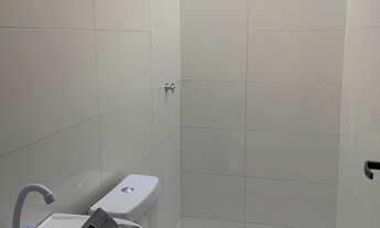 Imagem 7: CASA RESIDENCIAL em Curitiba - PR, Campo de Santana