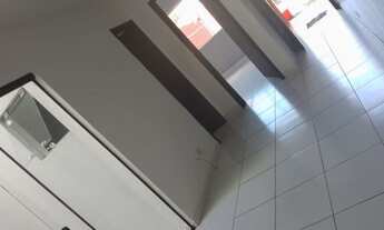 Imagem 3: CASA RESIDENCIAL em Curitiba - PR, Campo de Santana