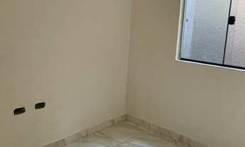 Imagem 6: CASA RESIDENCIAL em Curitiba - PR, Campo de Santana