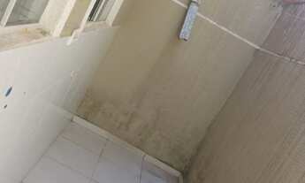 Imagem 7: CASA RESIDENCIAL em Curitiba - PR, Campo de Santana