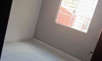 Imagem 6: CASA RESIDENCIAL em Curitiba - PR, Campo de Santana