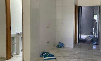 Imagem 3: CASA RESIDENCIAL em Curitiba - PR, Campo de Santana