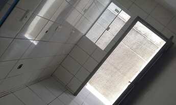 Imagem 4: CASA RESIDENCIAL em Curitiba - PR, Campo de Santana