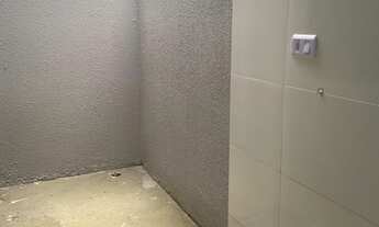 Imagem 5: CASA RESIDENCIAL em Curitiba - SP, Santa Cecilia