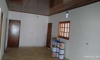 Imagem 4: CHACARA RESIDENCIAL em COTIA - SP, CHÁCARA TROPICAL (CAUCAIA DO ALTO