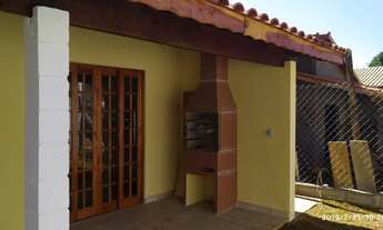 Imagem 5: CHACARA RESIDENCIAL em COTIA - SP, CHÁCARA TROPICAL (CAUCAIA DO ALTO