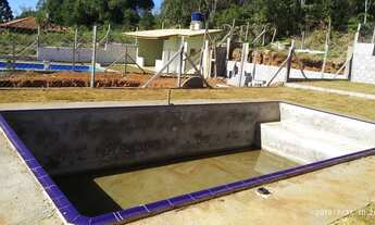 Imagem 2: CHACARA RESIDENCIAL em COTIA - SP, CHÁCARA TROPICAL (CAUCAIA DO ALTO