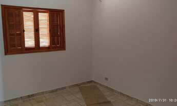 Imagem 6: CHACARA RESIDENCIAL em COTIA - SP, CHÁCARA TROPICAL (CAUCAIA DO ALTO