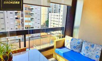 Imagem: APARTAMENTO RESIDENCIAL em SÃO PAULO