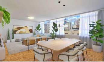 Imagem: APARTAMENTO RESIDENCIAL em SÃO PAULO