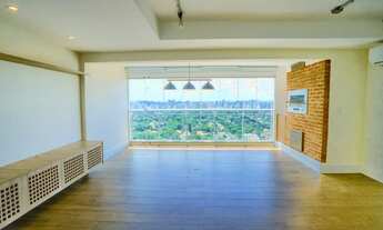 Imagem: APARTAMENTO RESIDENCIAL em SÃO PAULO