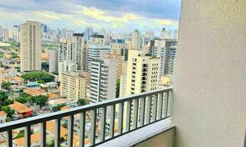 Imagem: APARTAMENTO RESIDENCIAL em SÃO PAULO