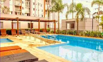 Imagem: APARTAMENTO RESIDENCIAL em SÃO PAULO