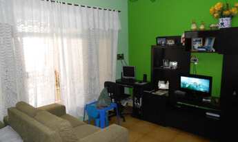 Imagem: CASA À VENDA NO JARDIM PACAEMBU, JUNDIAÍ