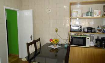 Imagem 4: CASA À VENDA NO JARDIM PACAEMBU, JUNDIAÍ