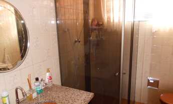 Imagem 6: CASA À VENDA NO JARDIM PACAEMBU, JUNDIAÍ