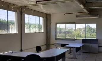 Imagem 5: GALPÃO PARA ALUGAR, 10.000 M² - DISTRITO INDUSTRIAL - ITUPEVA/SP