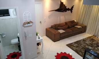 Imagem 3: CASA SOBRADO CONDOMÍNIO FECHADO, VENDA E COMPRA, GIORNO DI SOLE 2, JARDIM COLONIAL, JUNDI