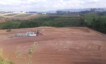 Imagem 2: TERRENO, LOTE, LOCAÇÃO, GNR BUSINESS PARK, JARDIM ALEGRE, ITUPEVA